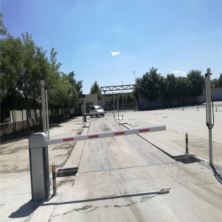 無人值守地磅制造廠家誰(shuí)家做的好